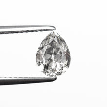 Load image into Gallery viewer, 1.36ct 7.96x5.89x4.33mm Pear Brilliant 🇨🇦 27267-01
