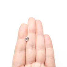 Load image into Gallery viewer, 1.36ct 7.96x5.89x4.33mm Pear Brilliant 🇨🇦 27267-01
