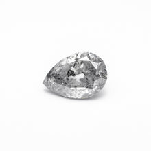 Load image into Gallery viewer, 1.17ct 8.01x5.55x3.86mm Pear Brilliant 🇨🇦 27293-01

