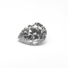 Load image into Gallery viewer, 1.46ct 8.34x6.03x4.30mm Modern Antique Pear Brilliant 🇨🇦 27295-01
