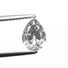 Load image into Gallery viewer, 1.46ct 8.34x6.03x4.30mm Modern Antique Pear Brilliant 🇨🇦 27295-01
