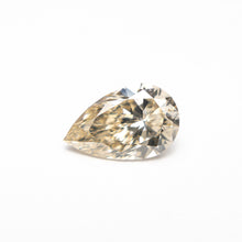 Load image into Gallery viewer, 1.01ct 8.64x5.53x3.53mm VS2 W-X Pear Brilliant 🇨🇦 27519-11
