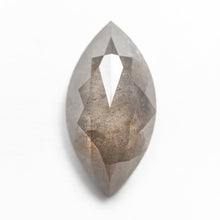 Load image into Gallery viewer, 2.70ct 13.56x6.98x3.83mm Marquise Double Cut 27536-10
