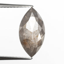 Load image into Gallery viewer, 2.70ct 13.56x6.98x3.83mm Marquise Double Cut 27536-10
