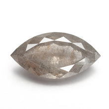 Load image into Gallery viewer, 2.70ct 13.56x6.98x3.83mm Marquise Double Cut 27536-10

