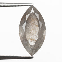 Load image into Gallery viewer, 2.70ct 13.56x6.98x3.83mm Marquise Double Cut 27536-10
