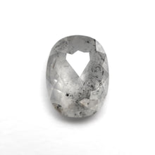 Load image into Gallery viewer, 2.48ct 9.83x7.56x3.94mm Cushion Double Cut 27536-45
