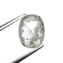 Load image into Gallery viewer, 2.48ct 9.83x7.56x3.94mm Cushion Double Cut 27536-45
