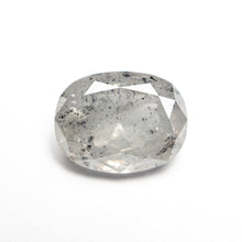 Load image into Gallery viewer, 2.48ct 9.83x7.56x3.94mm Cushion Double Cut 27536-45
