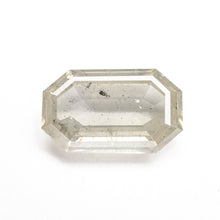 Load image into Gallery viewer, 1.93ct 10.22x6.22x2.96mm Cut Corner Rectangle Rosecut 27537-12
