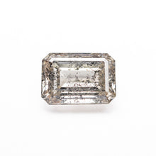 Load image into Gallery viewer, 1.56ct 7.96x5.74x3.41mm Cut Corner Rectangle Step Cut 27538-37
