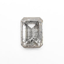 Load image into Gallery viewer, 1.56ct 7.96x5.74x3.41mm Cut Corner Rectangle Step Cut 27538-37
