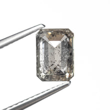 Load image into Gallery viewer, 1.56ct 7.96x5.74x3.41mm Cut Corner Rectangle Step Cut 27538-37
