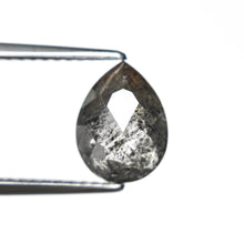 Load image into Gallery viewer, 2.10ct 9.10x6.87x4.12mm Pear Double Cut 27542-03
