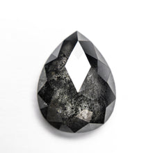 Load image into Gallery viewer, 2.97ct 11.52x8.87x3.63mm Pear Rosecut 27542-08
