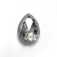 Load image into Gallery viewer, 2.73ct 9.70x7.22x4.40mm Pear Double Cut 27542-12
