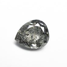 Load image into Gallery viewer, 2.22ct 9.30x7.70x3.80mm Pear Double Cut 27542-16

