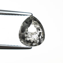 Load image into Gallery viewer, 2.22ct 9.30x7.70x3.80mm Pear Double Cut 27542-16

