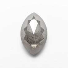 Load image into Gallery viewer, 2.38ct 10.33x6.55x4.11mm Marquise Rosecut 27543-05
