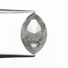 Load image into Gallery viewer, 2.38ct 10.33x6.55x4.11mm Marquise Rosecut 27543-05

