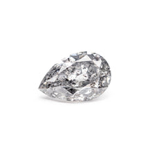 Load image into Gallery viewer, 1.24ct 8.44x5.65x3.76mm Pear Brilliant 🇨🇦 27584-01
