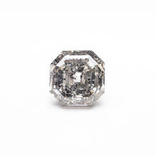 Load image into Gallery viewer, 1.34ct 5.98x5.97x4.12mm Cut Corner Square Step Cut 🇨🇦 27591-01
