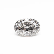 Load image into Gallery viewer, 1.32ct 8.03x5.64x3.94mm Modern Antique Old Mine Cut 🇨🇦 27592-01
