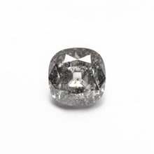 Load image into Gallery viewer, 1.34ct 6.27x6.19x3.99mm Modern Antique Old Mine Cut 🇨🇦 27598-01
