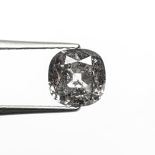 Load image into Gallery viewer, 1.34ct 6.27x6.19x3.99mm Modern Antique Old Mine Cut 🇨🇦 27598-01
