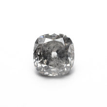 Load image into Gallery viewer, 1.29ct 6.32x6.15x4.10mm Modern Antique Old Mine Cut 🇨🇦 27606-01
