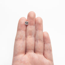 Load image into Gallery viewer, 1.29ct 6.32x6.15x4.10mm Modern Antique Old Mine Cut 🇨🇦 27606-01
