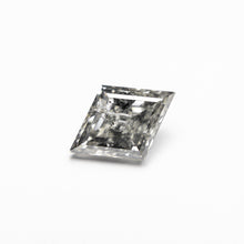 Load image into Gallery viewer, 1.13ct 9.22x6.54x3.67mm Lozenge Step Cut 🇨🇦 27619-01
