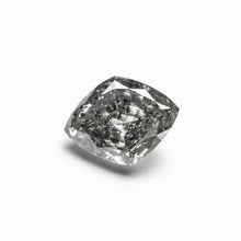 Load image into Gallery viewer, 1.44ct 8.72x6.87x3.76mm Lozenge Brilliant 🇨🇦 27622-01
