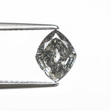 Load image into Gallery viewer, 1.44ct 8.72x6.87x3.76mm Lozenge Brilliant 🇨🇦 27622-01
