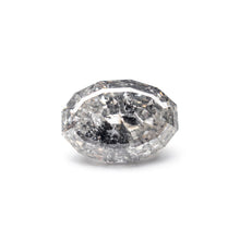 Load image into Gallery viewer, 1.57ct 7.93x5.69mm Geo Oval Step Cut 🇨🇦 27638-01
