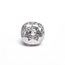 Load image into Gallery viewer, 1.33ct 6.30x6.03x3.99mm Modern Antique Old Mine Cut 🇨🇦 27640-01
