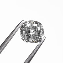 Load image into Gallery viewer, 1.33ct 6.30x6.03x3.99mm Modern Antique Old Mine Cut 🇨🇦 27640-01
