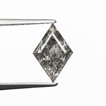 Load image into Gallery viewer, 1.29ct 9.21x6.22x4.47mm Lozenge Step Cut 🇨🇦 27654-01
