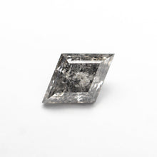 Load image into Gallery viewer, 1.29ct 9.21x6.22x4.47mm Lozenge Step Cut 🇨🇦 27654-01
