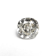 Load image into Gallery viewer, 1.47ct 6.86x6.50x3.97mm Modern Antique Old Mine Cut 🇨🇦 27675-01
