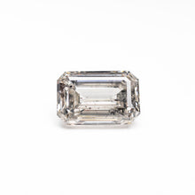 Load image into Gallery viewer, 1.08ct 7.04x4.68x3.11mm Cut Corner Rectangle Step Cut 🇨🇦 27684-01
