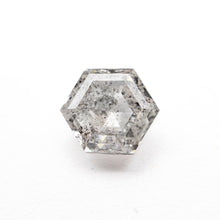 Load image into Gallery viewer, 1.69ct 7.63x6.60x4.04mm Hexagon Step Cut 🇨🇦 27686-01
