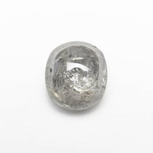 Load image into Gallery viewer, 1.52ct 7.30x6.60x3.31mm Cushion Cabochon 🇿🇦 28042-07
