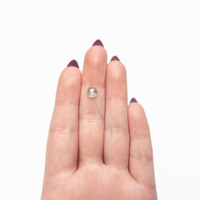 Load image into Gallery viewer, 1.52ct 7.30x6.60x3.31mm Cushion Cabochon 🇿🇦 28042-07
