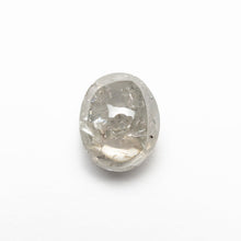 Load image into Gallery viewer, 1.46ct 6.88x5.61x3.97mm Oval Cabochon 🇿🇦 28042-10
