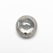 Load image into Gallery viewer, 1.46ct 6.74x6.70x3.60mm Round Cabochon 🇿🇦 28042-13
