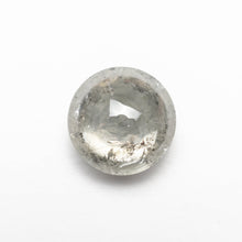 Load image into Gallery viewer, 1.81ct 7.44x7.42x3.99mm Round Cabochon 🇿🇦 28042-15
