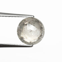 Load image into Gallery viewer, 1.81ct 7.44x7.42x3.99mm Round Cabochon 🇿🇦 28042-15
