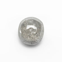 Load image into Gallery viewer, 1.60ct 7.04x6.48x3.59mm Cushion Cabochon 🇿🇦 28042-17
