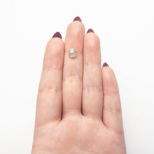 Load image into Gallery viewer, 1.60ct 7.04x6.48x3.59mm Cushion Cabochon 🇿🇦 28042-17
